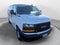2025 GMC Savana Cargo 3500 Work Van
