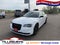 2022 Chrysler 300 Touring