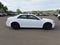 2022 Chrysler 300 Touring
