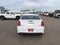 2022 Chrysler 300 Touring