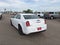 2022 Chrysler 300 Touring
