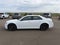 2022 Chrysler 300 Touring