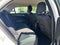 2022 Chrysler 300 Touring