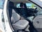 2022 Chrysler 300 Touring