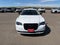 2022 Chrysler 300 Touring