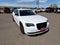 2022 Chrysler 300 Touring