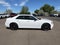 2022 Chrysler 300 Touring