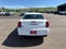 2022 Chrysler 300 Touring