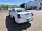 2022 Chrysler 300 Touring