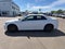 2022 Chrysler 300 Touring
