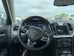 2022 Chrysler 300 Touring