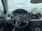 2022 Chrysler 300 Touring