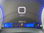 2022 Chrysler 300 Touring