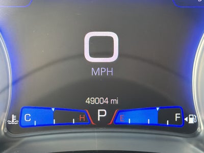 2022 Chrysler 300 Touring