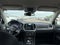 2022 Chrysler 300 Touring