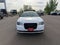 2022 Chrysler 300 Touring