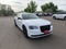 2022 Chrysler 300 Touring