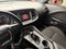 2017 Dodge Challenger R/T Shaker