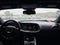 2017 Dodge Challenger R/T Shaker
