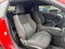 2017 Dodge Challenger R/T Shaker