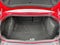 2017 Dodge Challenger R/T Shaker