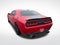 2017 Dodge Challenger R/T Shaker