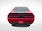 2017 Dodge Challenger R/T Shaker