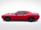 2017 Dodge Challenger R/T Shaker