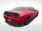 2017 Dodge Challenger R/T Shaker