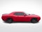 2017 Dodge Challenger R/T Shaker