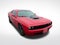 2017 Dodge Challenger R/T Shaker