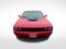 2017 Dodge Challenger R/T Shaker