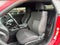 2017 Dodge Challenger R/T Shaker