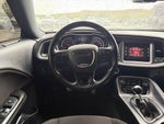 2017 Dodge Challenger R/T Shaker