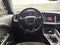 2017 Dodge Challenger R/T Shaker