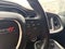 2017 Dodge Challenger R/T Shaker