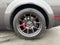 2022 Dodge Challenger SRT Hellcat Redeye Widebody Jailbreak