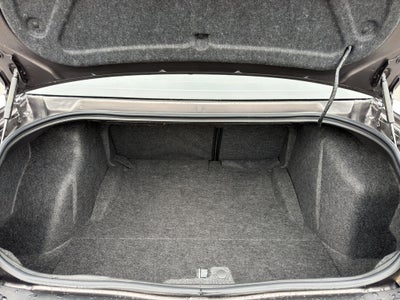 2022 Dodge Challenger SRT Hellcat Redeye Widebody Jailbreak