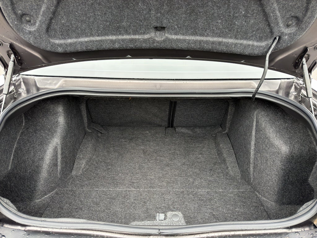 2022 Dodge Challenger SRT Hellcat Redeye Widebody Jailbreak