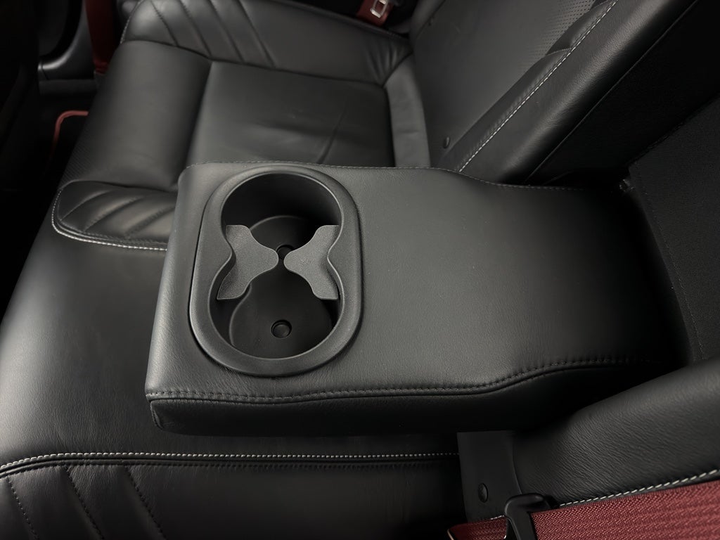 2022 Dodge Challenger SRT Hellcat Redeye Widebody Jailbreak