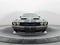 2022 Dodge Challenger SRT Hellcat Redeye Widebody Jailbreak