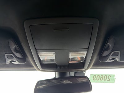 2022 Dodge Challenger SRT Hellcat Redeye Widebody Jailbreak