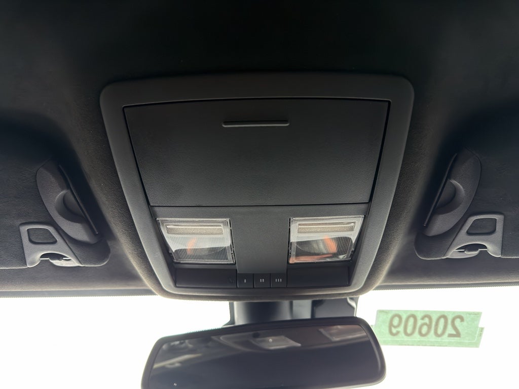 2022 Dodge Challenger SRT Hellcat Redeye Widebody Jailbreak