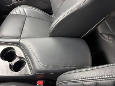 2022 Dodge Challenger SRT Hellcat Redeye Widebody Jailbreak