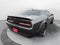2022 Dodge Challenger SRT Hellcat Redeye Widebody Jailbreak