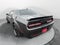 2022 Dodge Challenger SRT Hellcat Redeye Widebody Jailbreak
