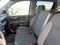 2023 Chevrolet Silverado 2500 HD LT