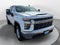 2023 Chevrolet Silverado 2500 HD LT