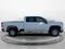 2023 Chevrolet Silverado 2500 HD LT