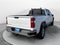 2023 Chevrolet Silverado 2500 HD LT
